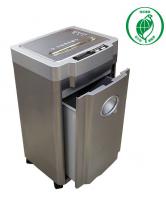 【西德风】SYSFORM 2320 碎纸机 (短碎状)