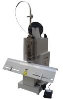 SYSFORM WS-601 桌上型铁线订书机