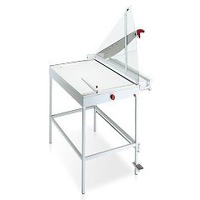 裁紙機 IDEAL 1080 / 1110