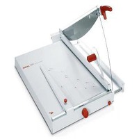 裁紙機 IDEAL 1071