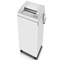 碎纸机 IDEAL 4005 (短碎)