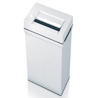 碎纸机 IDEAL 2245 (长条/短碎)