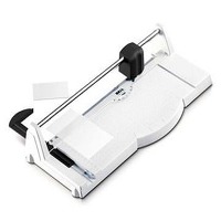 裁紙機 IDEAL 1030 / 1031 