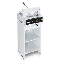 裁紙機 IDEAL 4315