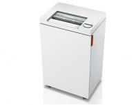 碎纸机 IDEAL 2445 (长条) / 2445CC (短碎)