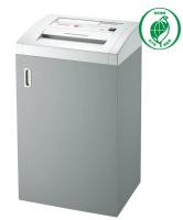 【西德风】SYSFORM 3100碎纸机 (短碎状)