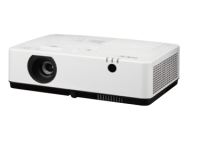 NEC MC422X