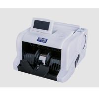 MARS PC-1688 / PC-1688W