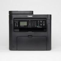 Canon MF236n