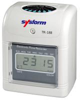 Sysform TR-188