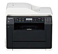 Panasonic KX-MB2235TW