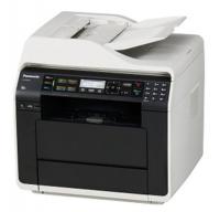 Panasonic KX-MB2545TW