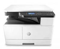 HP LJ MFP M42625dn