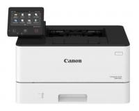 CANON LBP228X
