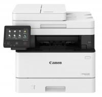 CANON MF429X