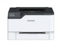 ApeosPort Print C2410SD