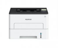 ApeosPort Print 3410SD