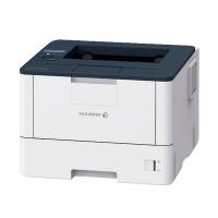DocuPrint P375dw