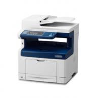 DocuPrint M355 df