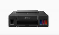 PIXMA G1010