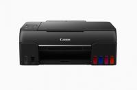 PIXMA G670