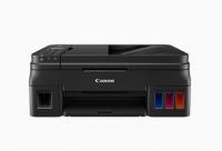 PIXMA G4010