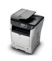 Aficio SP 3510SF