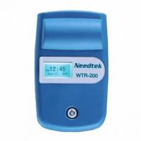 WTR-200