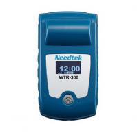 WTR-300