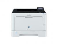 EPSON AL-M310DN