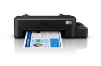 EPSON L121