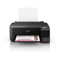 EPSON L1210