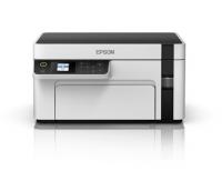 EPSON M2110