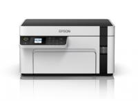EPSON M2120