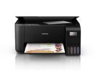 EPSON L3210