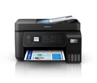 EPSON L5290