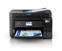 EPSON L6290