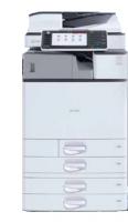 彩色影印機 RICOH MP C2003SP
