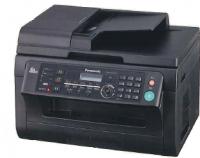 KX-MB2025TW/KX-MB2030TW