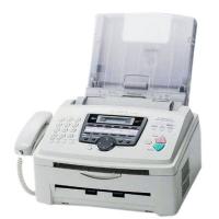 Panasonic KX-FLM663TW