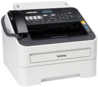 BROTHER FAX-2840