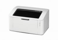 黑白印表机 DocuPrint P115w