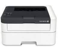 黑白印表机 DocuPrint P225d