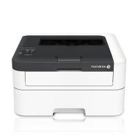 黑白印表机 DocuPrint P265dw