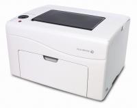 彩色印表机 DocuPrint CP116w(精灵白)