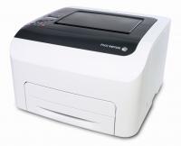 彩色印表机 DocuPrint CP225w