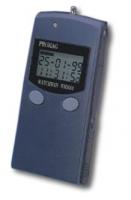 电子式巡逻箱 PROMAG WM3000M