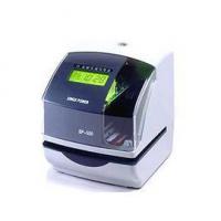 電子式印時鐘 Kings Power SP-550
