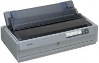 點陣印表機 EPSON LQ-2190C