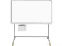 電子白板 Panasonic UB-5835